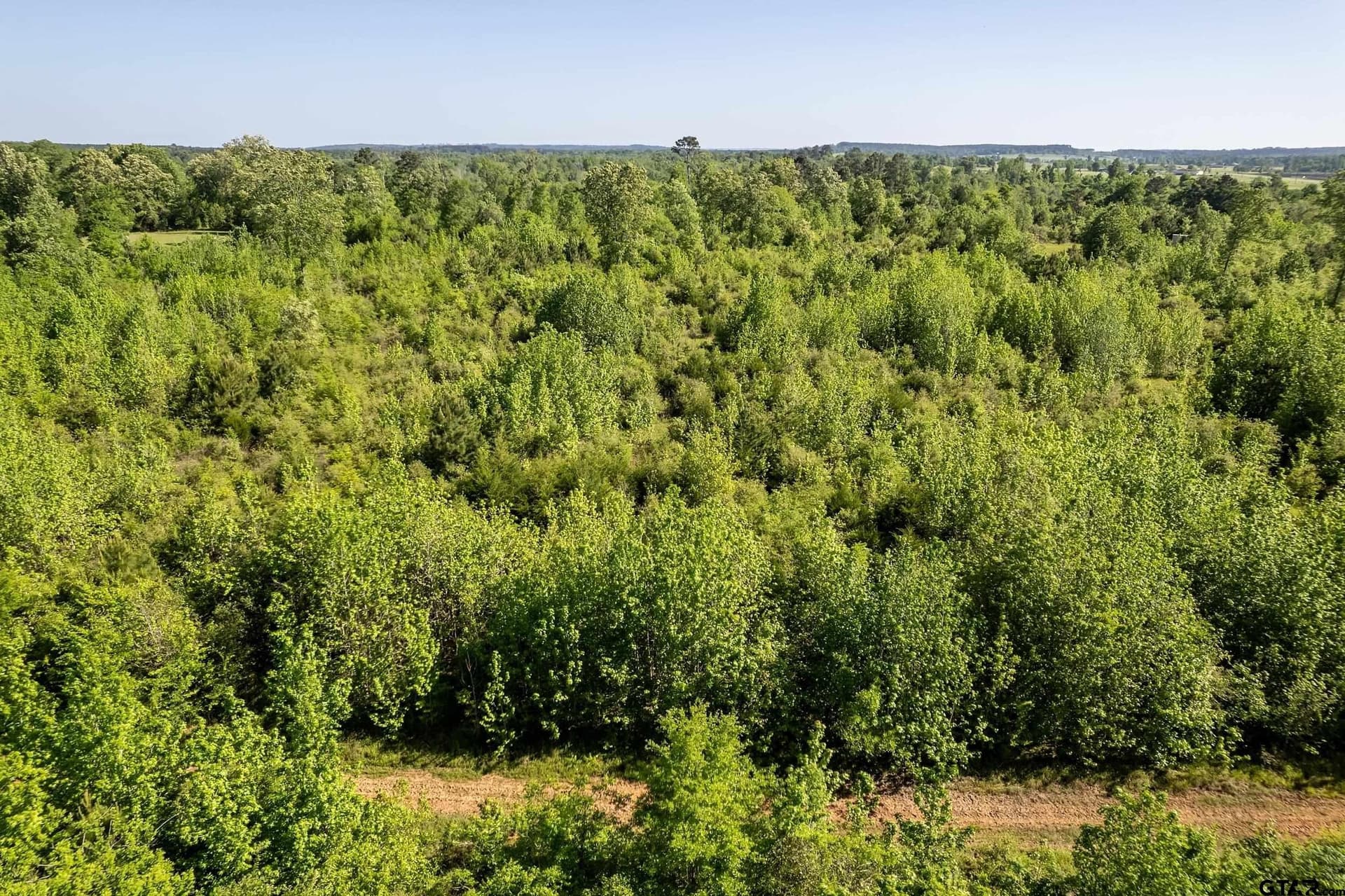 97.5 acres in Cherokee County - photo 33