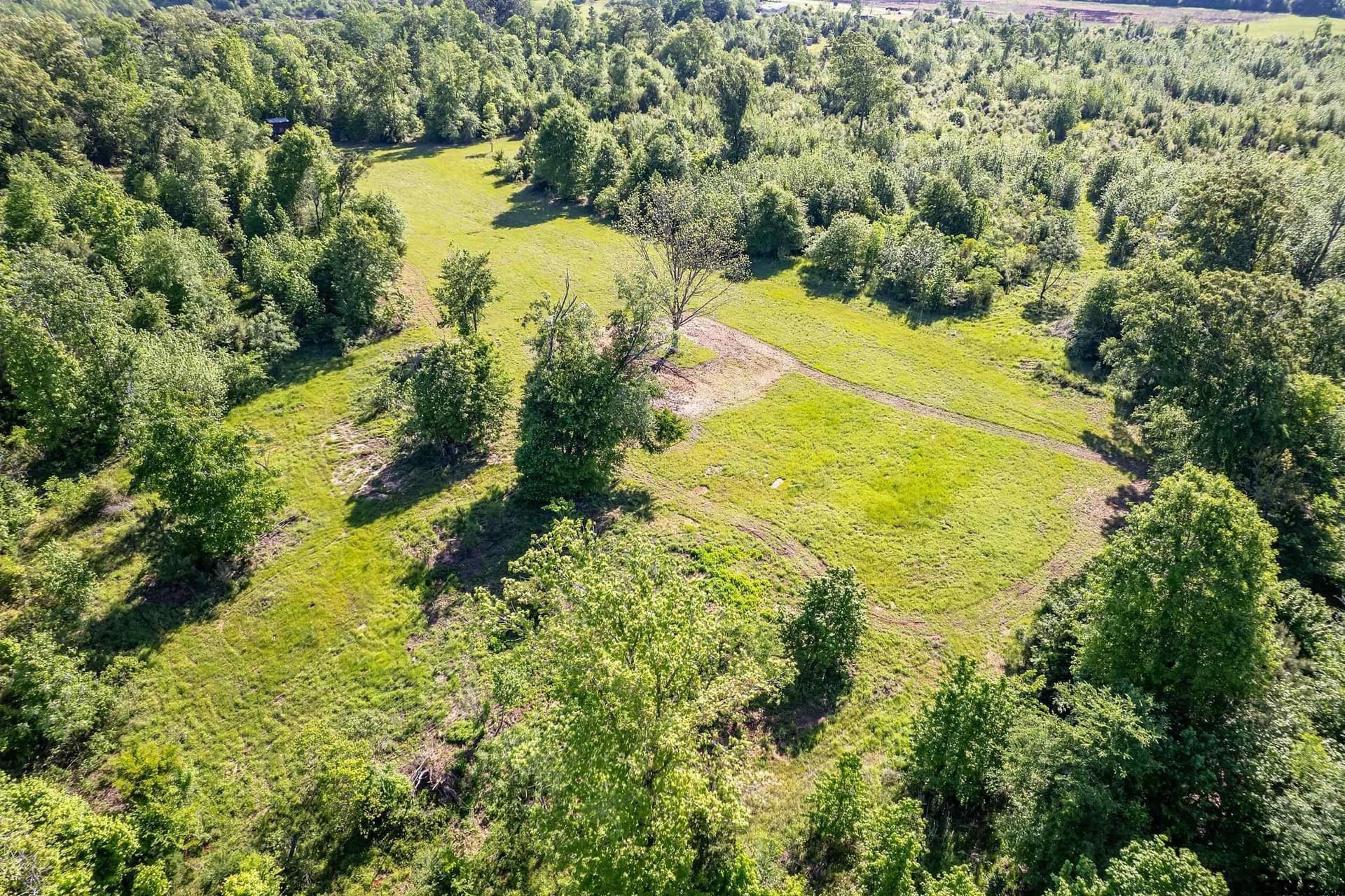 97.5 acres in Cherokee County - photo 25