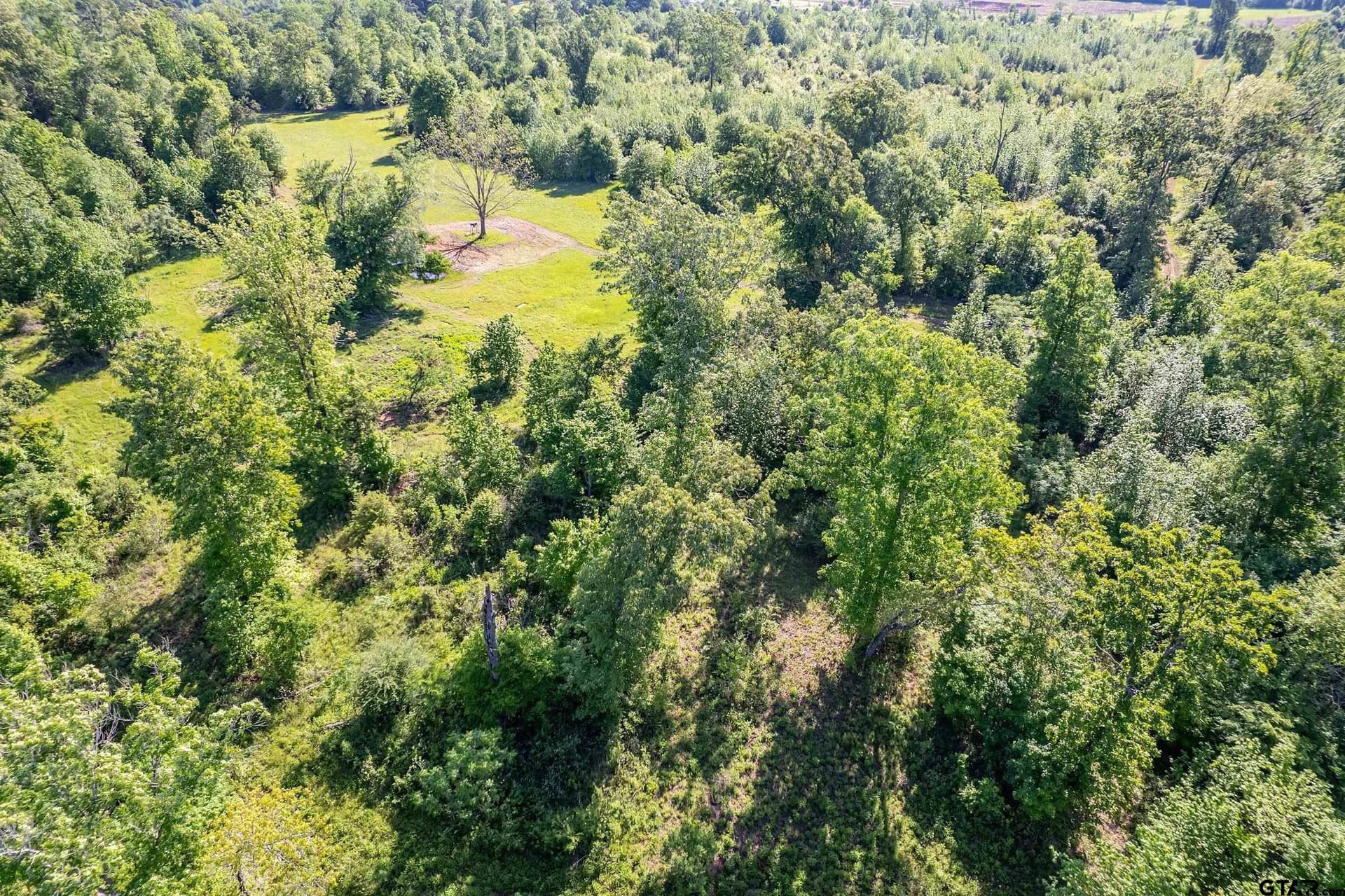 97.5 acres in Cherokee County - photo 24