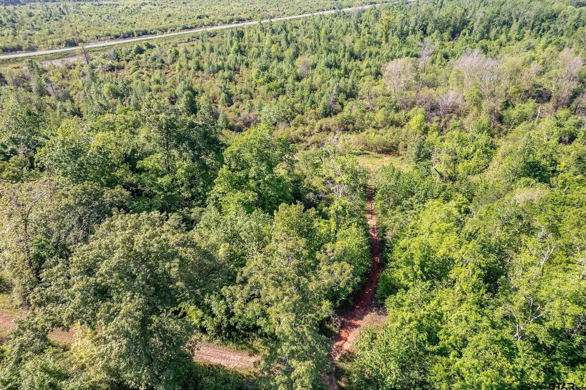 97.5 acres in Cherokee County - photo 27