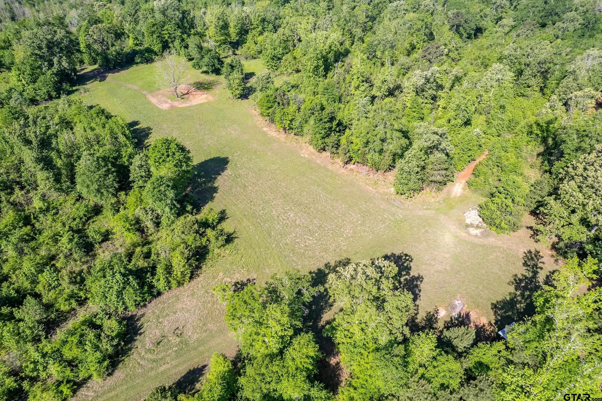 97.5 acres in Cherokee County - photo 13