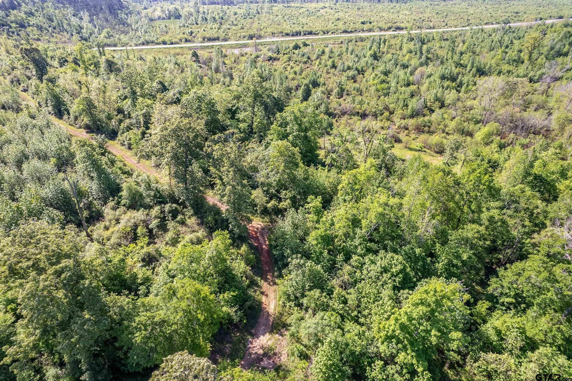 97.5 acres in Cherokee County - photo 26