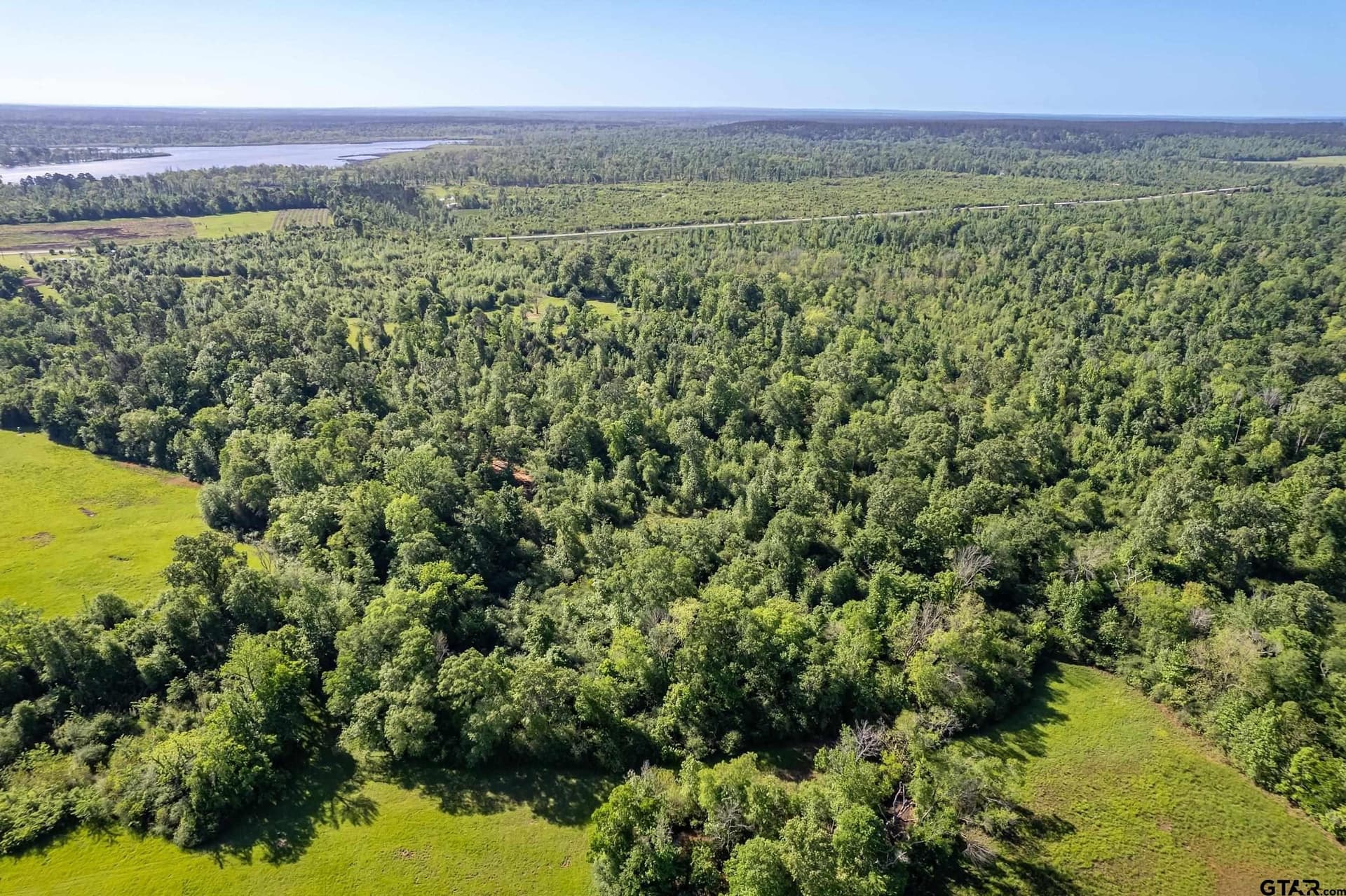 97.5 acres in Cherokee County - photo 14