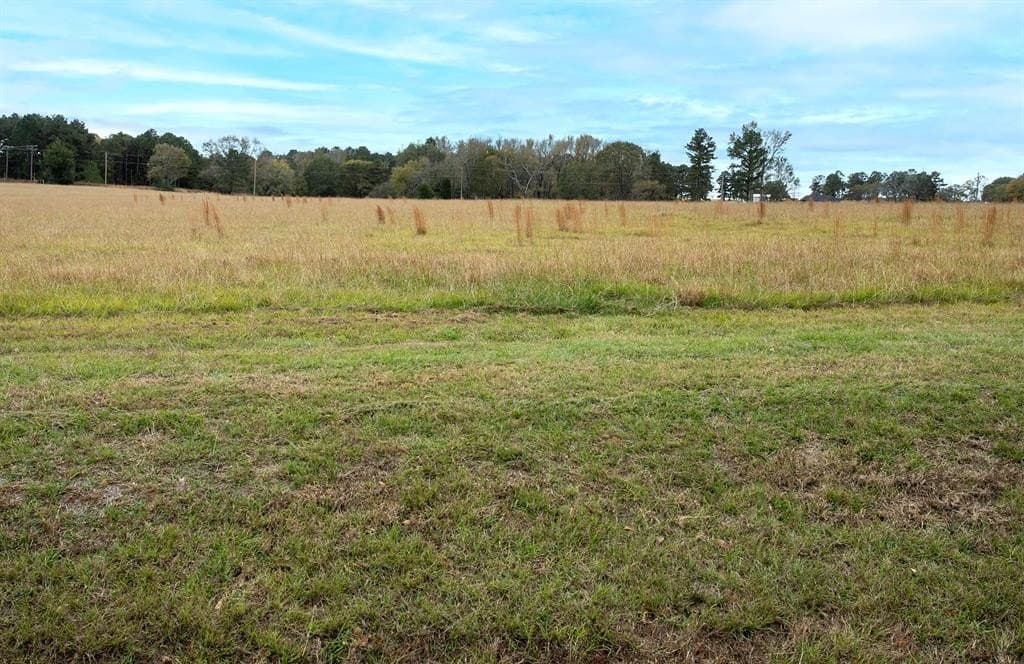 2.73 acres in Anderson County - photo 10