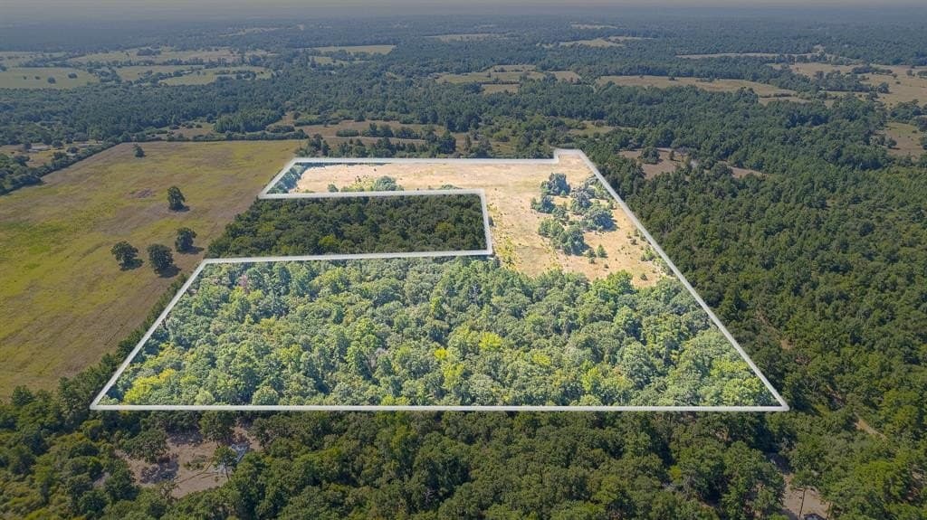 26.22 acres in Leon County - photo 4