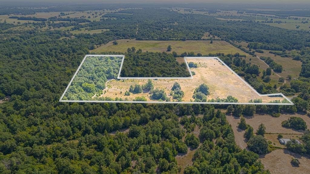 26.22 acres in Leon County - photo 2