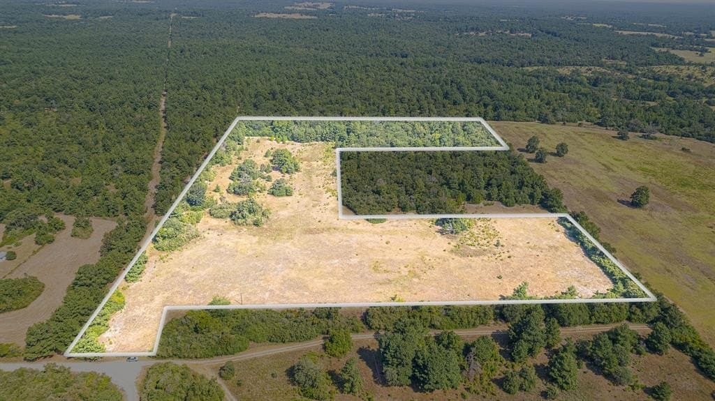 26.22 acres in Leon County - photo 3