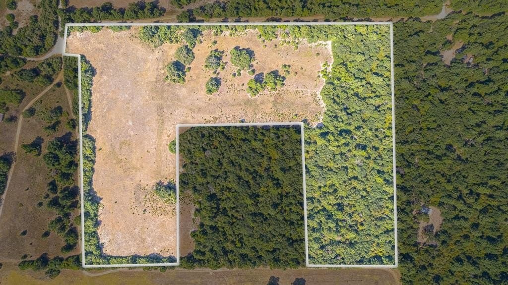 26.22 acres in Leon County - photo 5