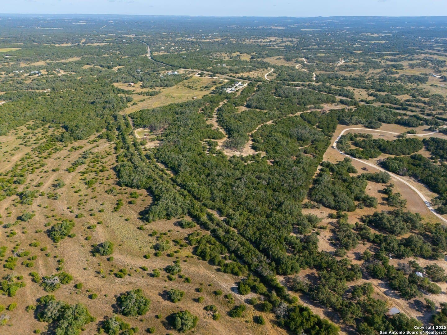 11.73 acres in Comal County - photo 7