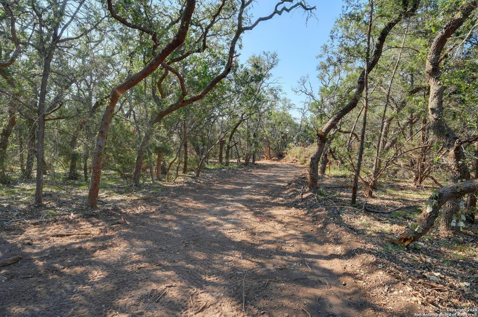 TRACT 3 Pierson Road