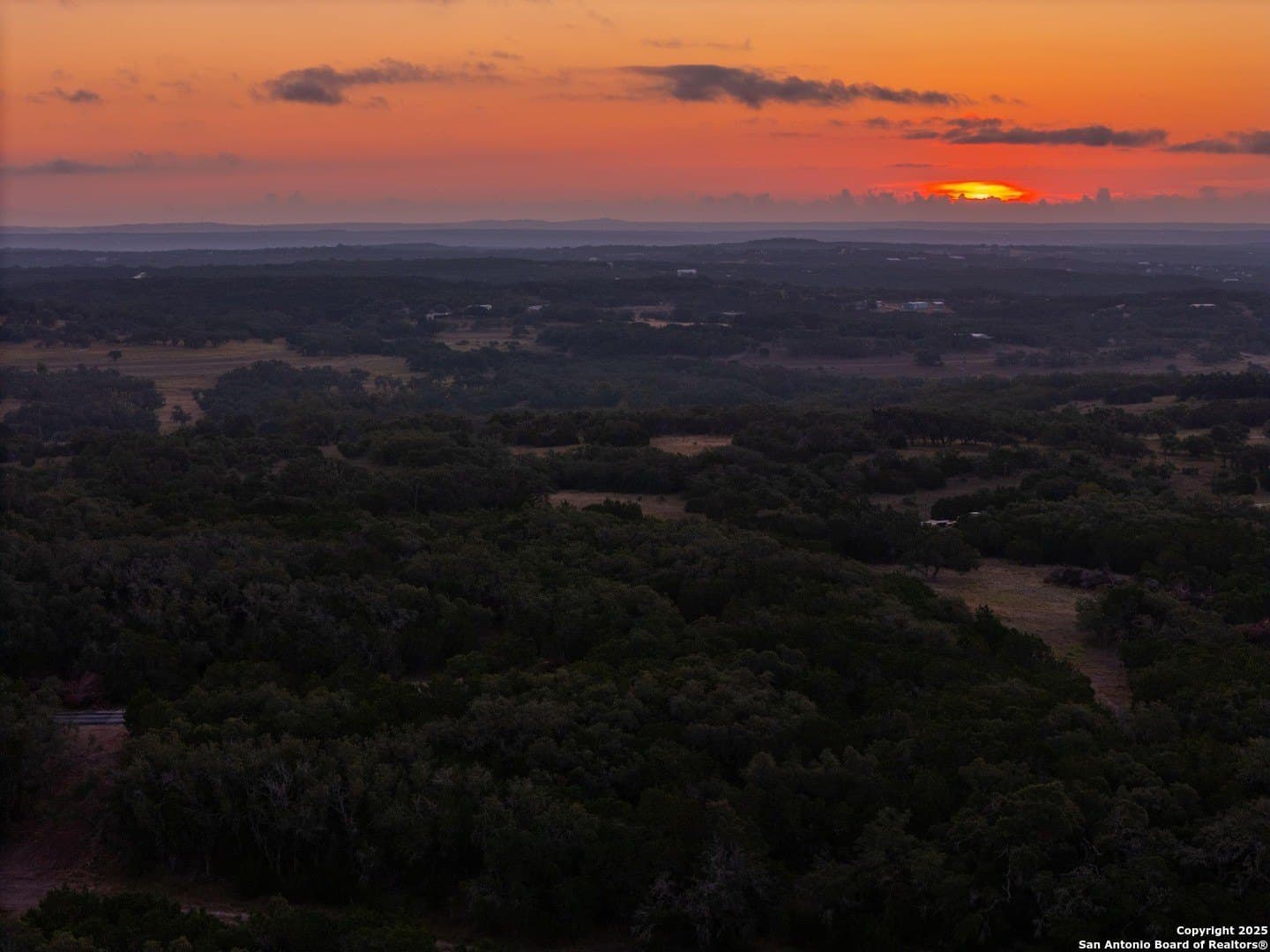 11.73 acres in Comal County - photo 2