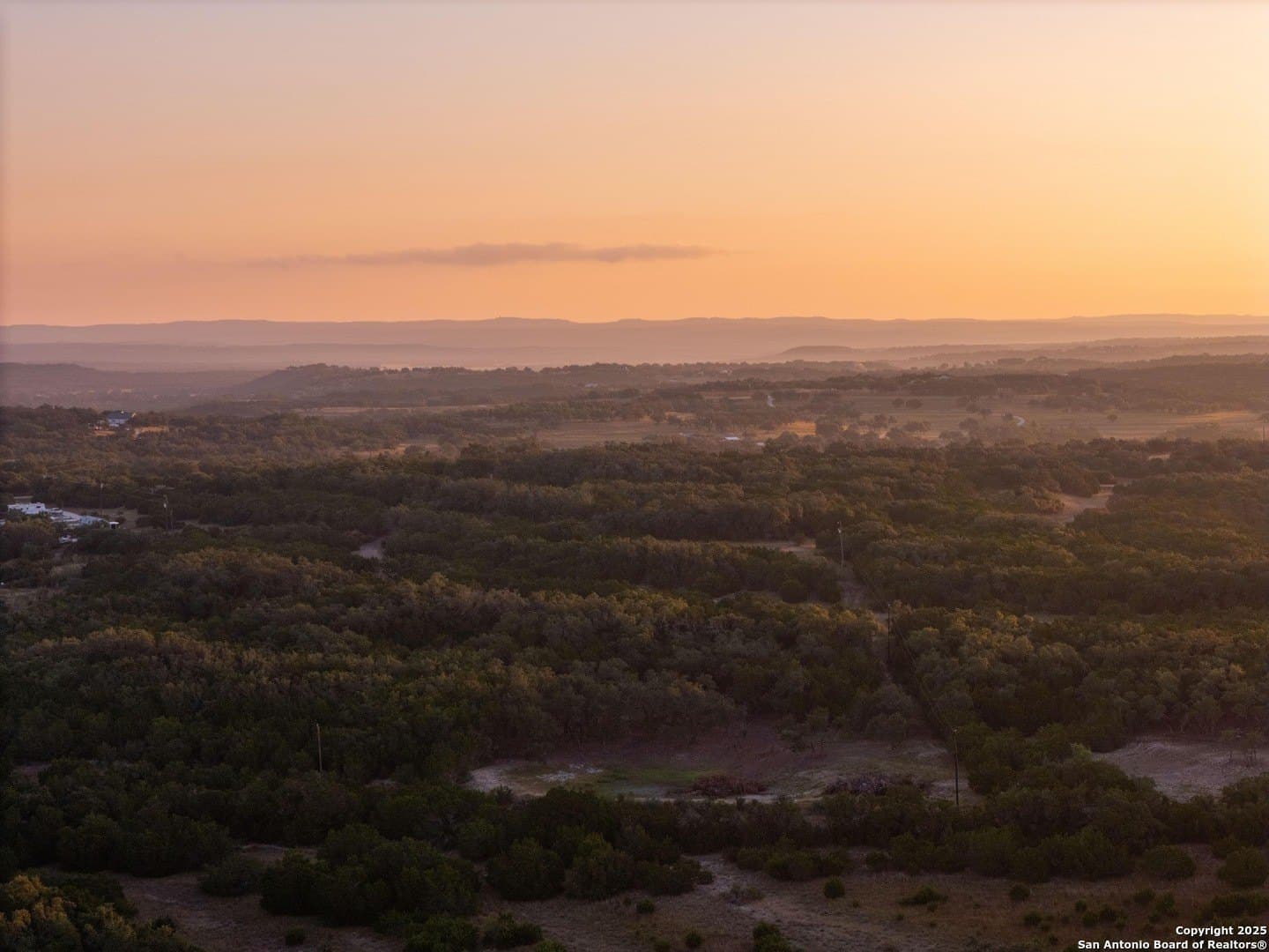 11.73 acres in Comal County - photo 13