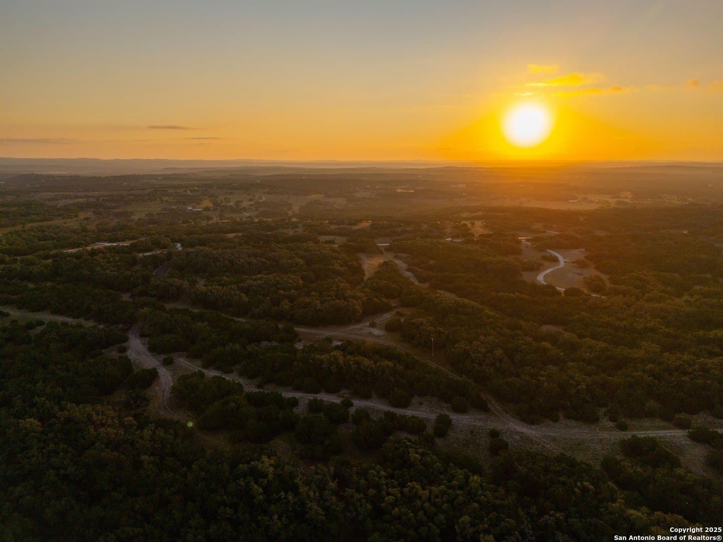 11.73 acres in Comal County - photo 9