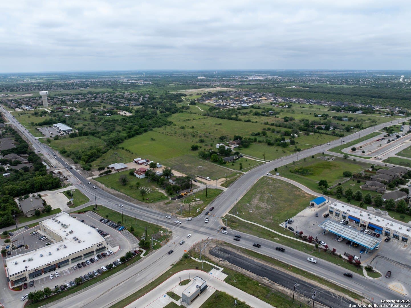 11.82 acres in Guadalupe County - photo 6