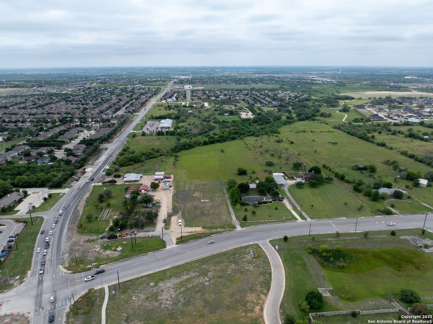 11.82 acres in Guadalupe County - photo 8