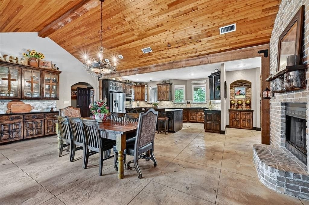 27 acres in Grayson County - photo 11