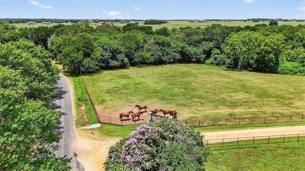 27 acres in Grayson County - photo 34