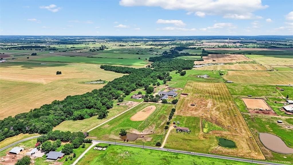 27 acres in Grayson County - photo 40