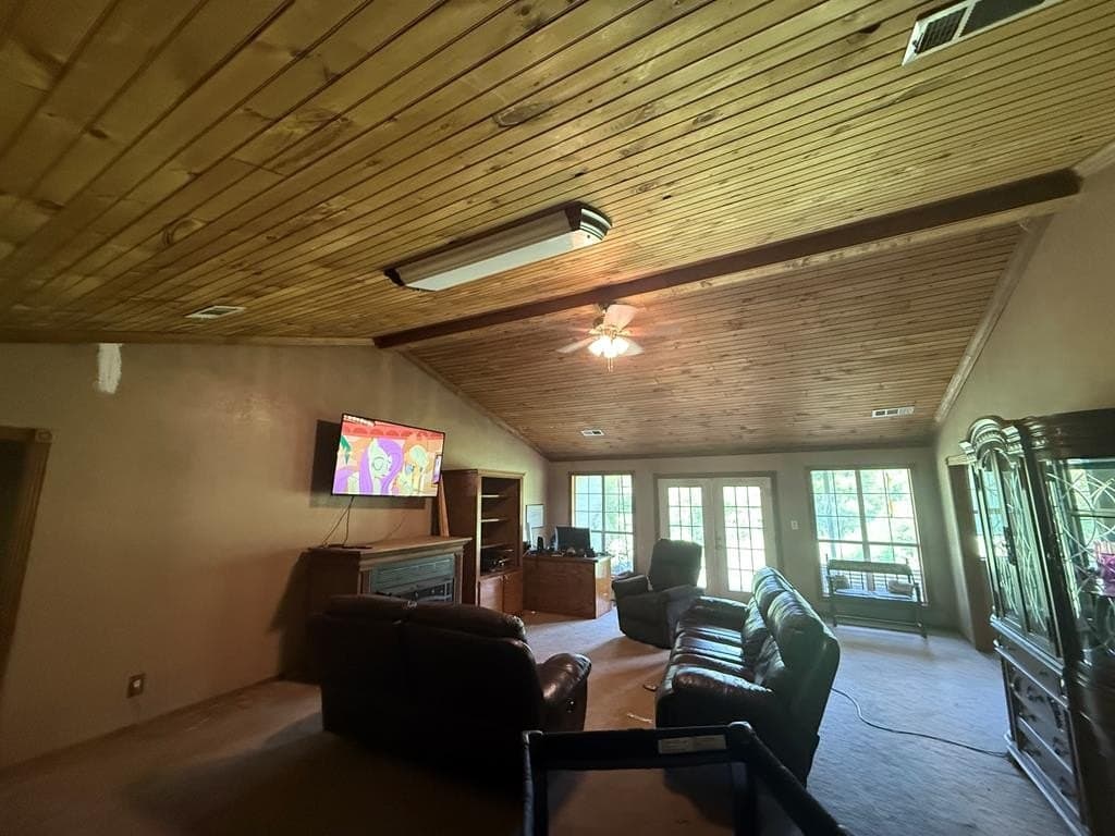 19.21 acres in Texas County - photo 28