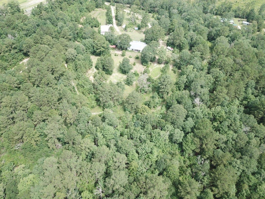 19.21 acres in Texas County - photo 11