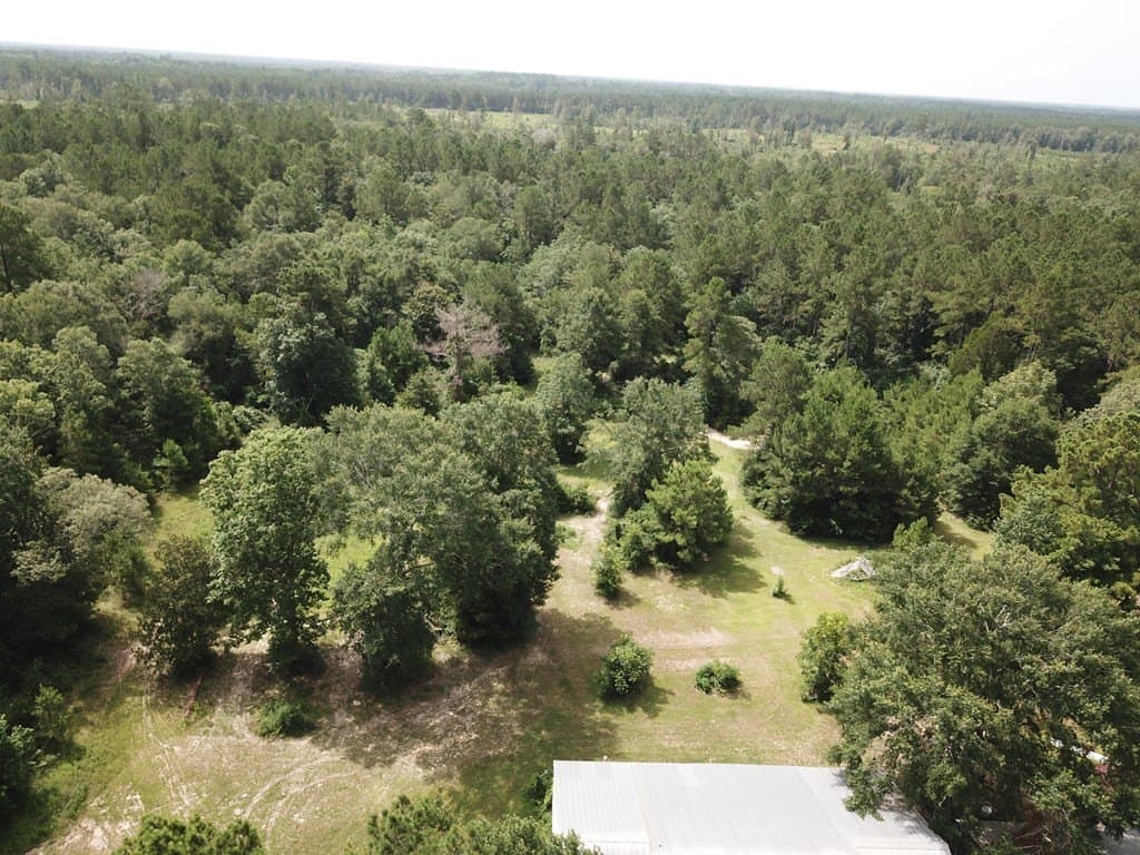 19.21 acres in Texas County - photo 9