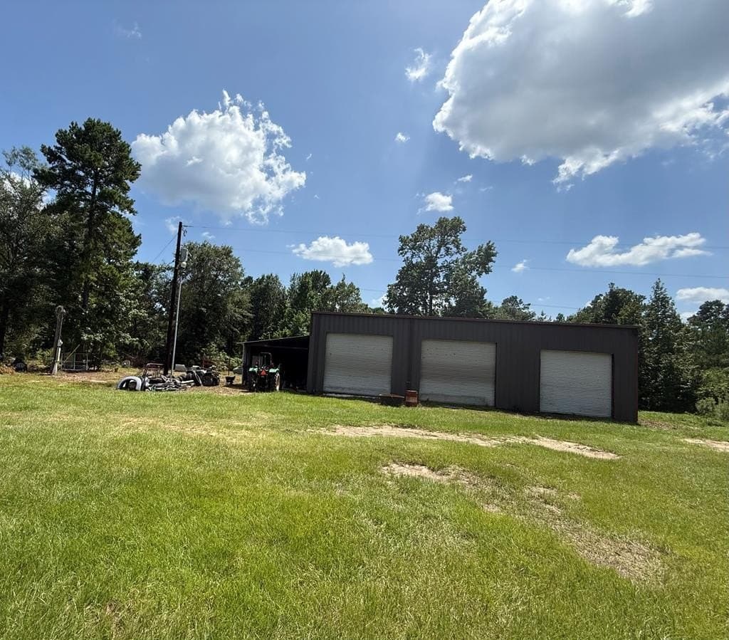 19.21 acres in Texas County - photo 29