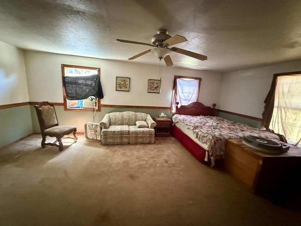 19.21 acres in Texas County - photo 26