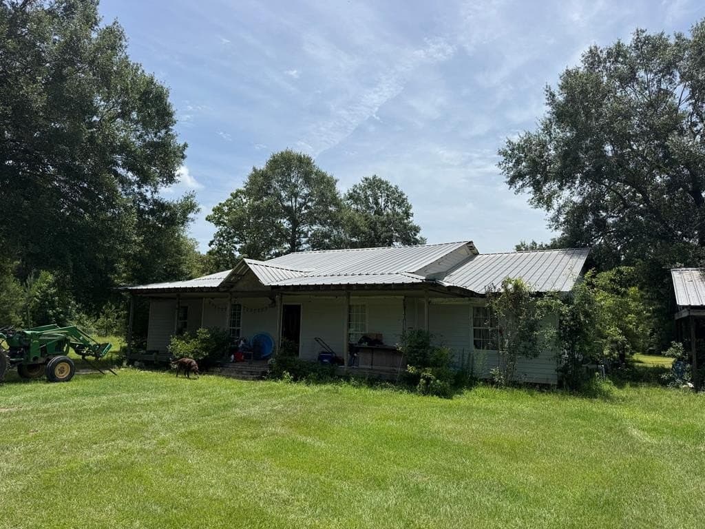 332 PR 8079 off CR 443