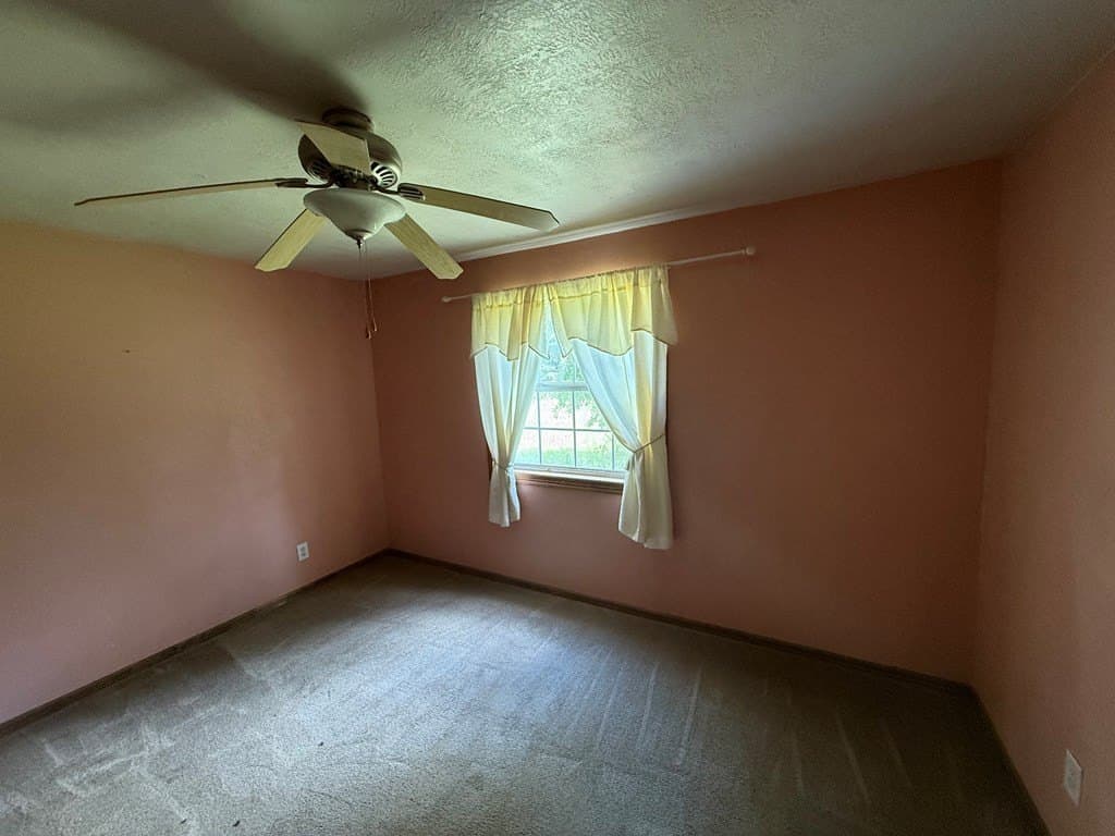 19.21 acres in Texas County - photo 33