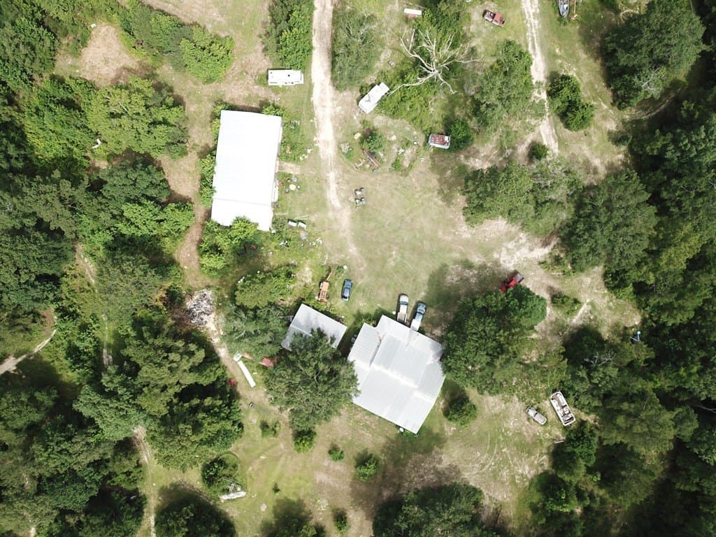 19.21 acres in Texas County - photo 10