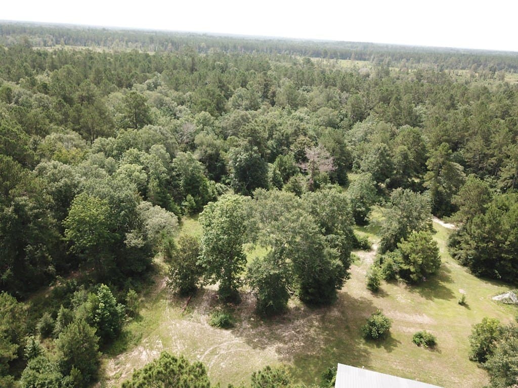 19.21 acres in Texas County - photo 13