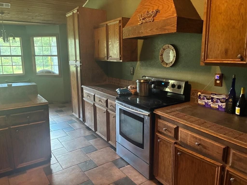 19.21 acres in Texas County - photo 4