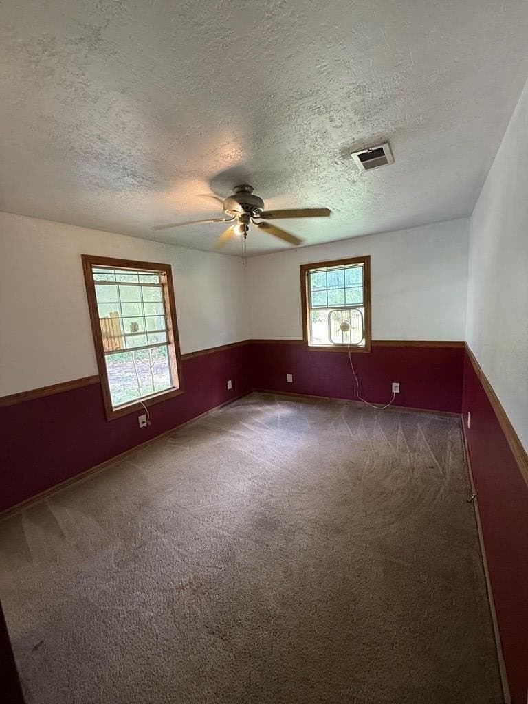 19.21 acres in Texas County - photo 32