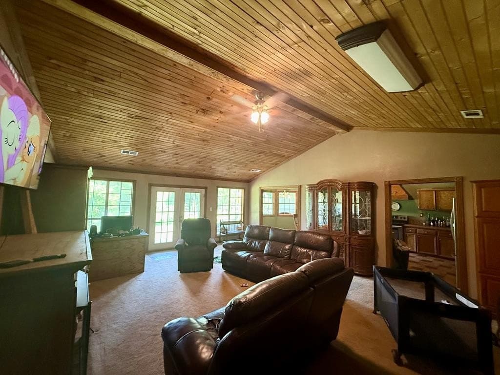 19.21 acres in Texas County - photo 27