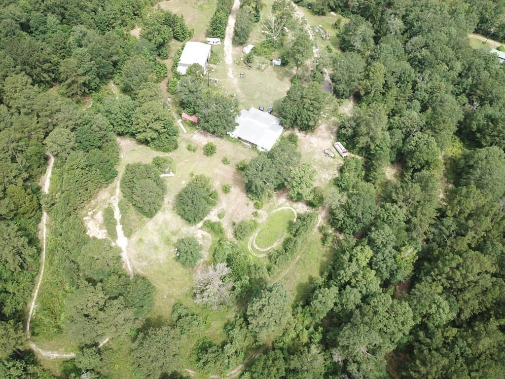 19.21 acres in Texas County - photo 16