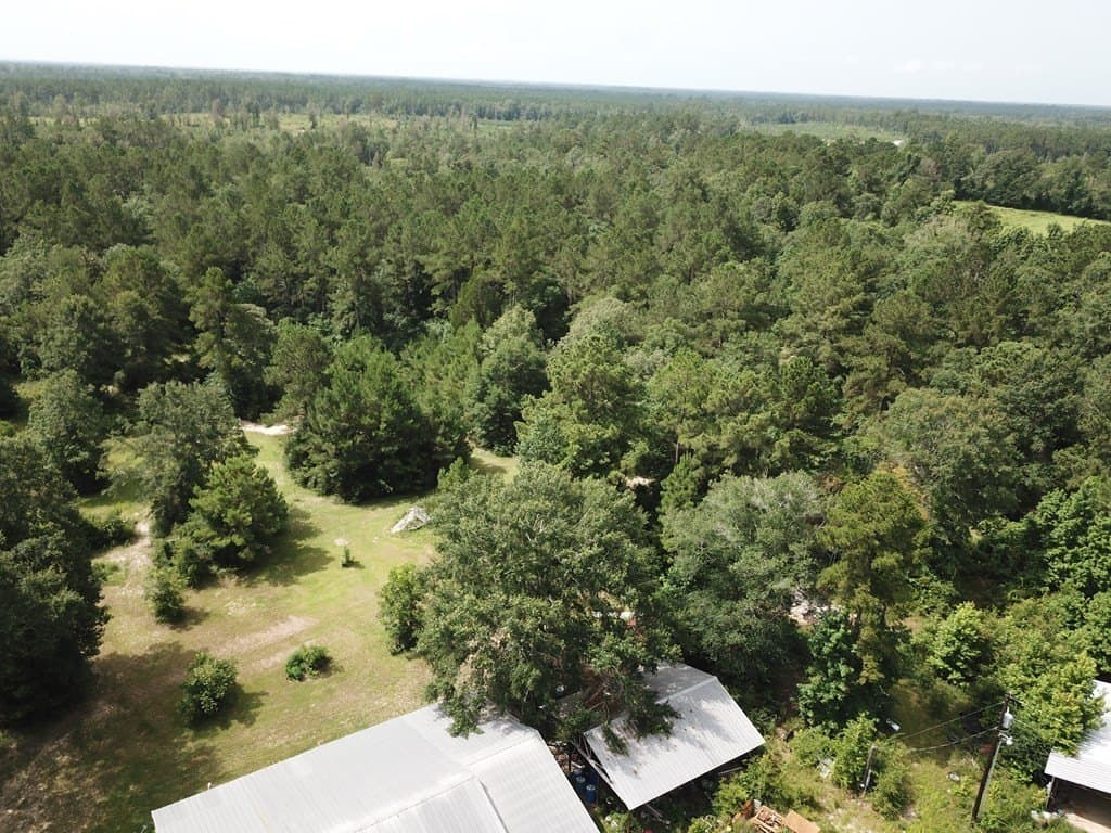 19.21 acres in Texas County - photo 15