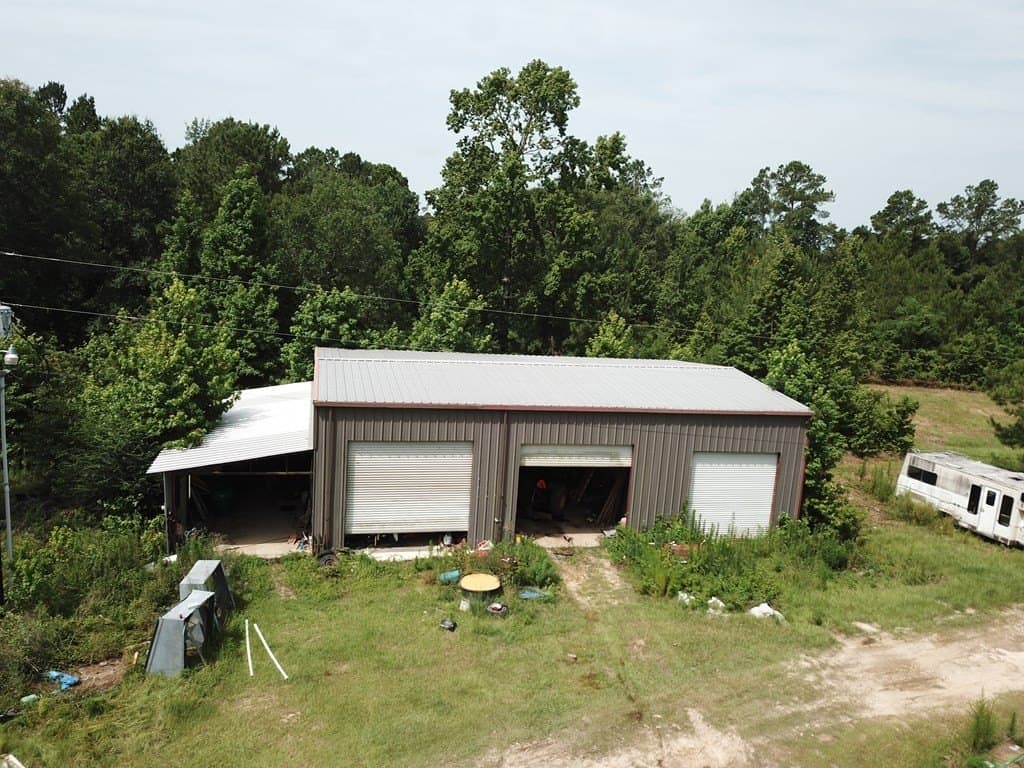 19.21 acres in Texas County - photo 14