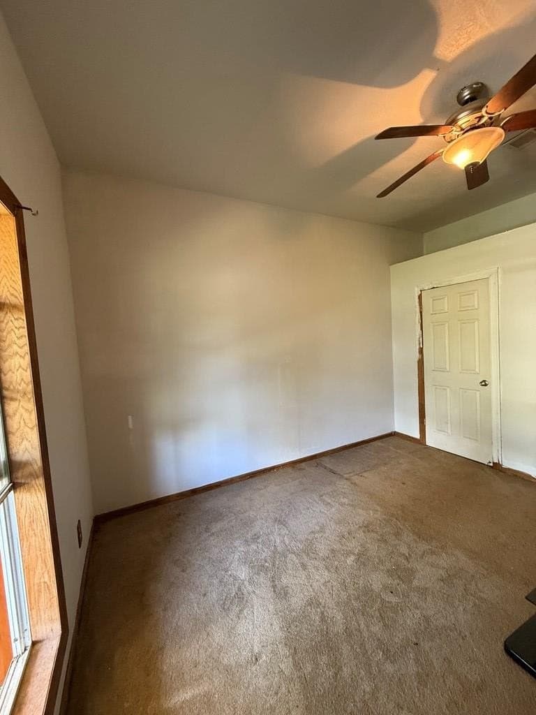 19.21 acres in Texas County - photo 31