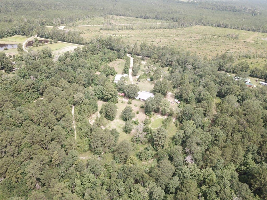 19.21 acres in Texas County - photo 8