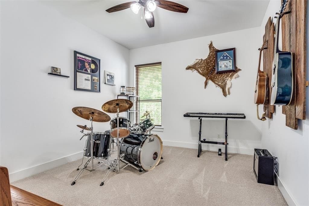 17 acres in Collin County - photo 22