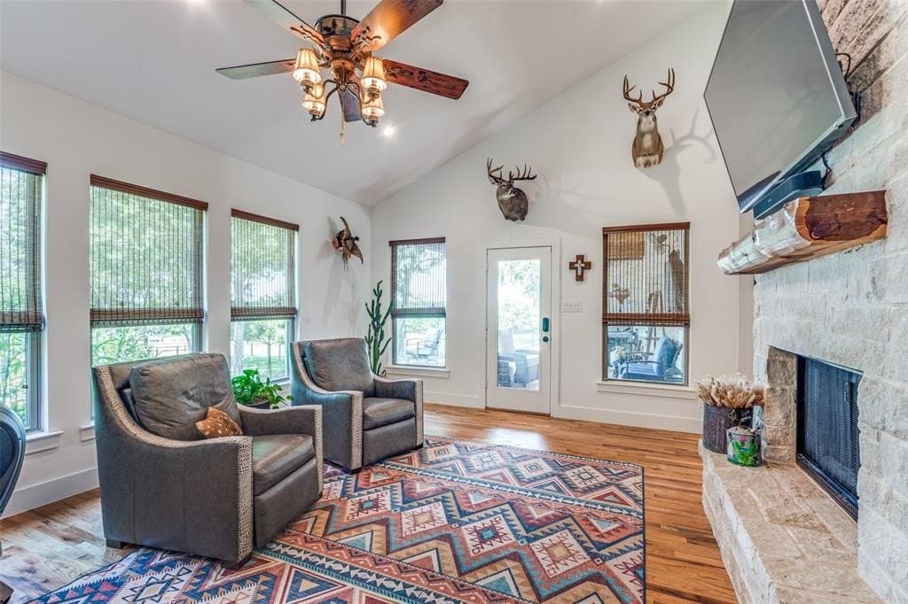 17 acres in Collin County - photo 16