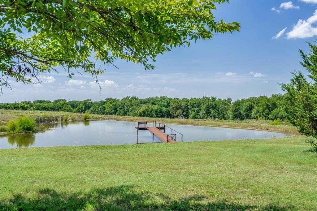 17 acres in Collin County - photo 31