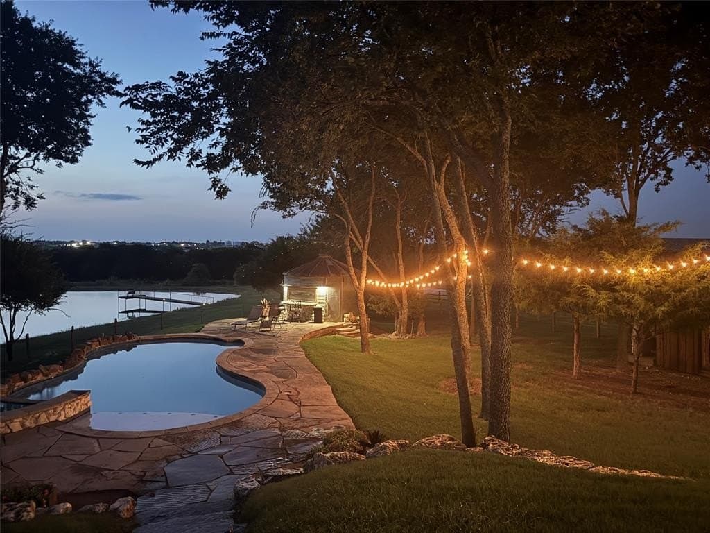 17 acres in Collin County - photo 30