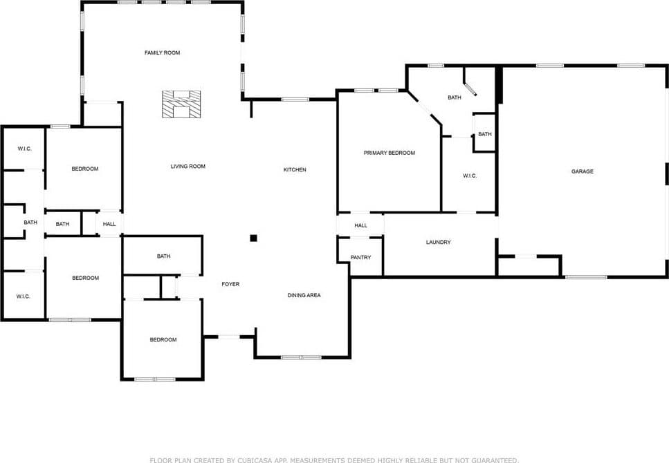 17 acres in Collin County - photo 40
