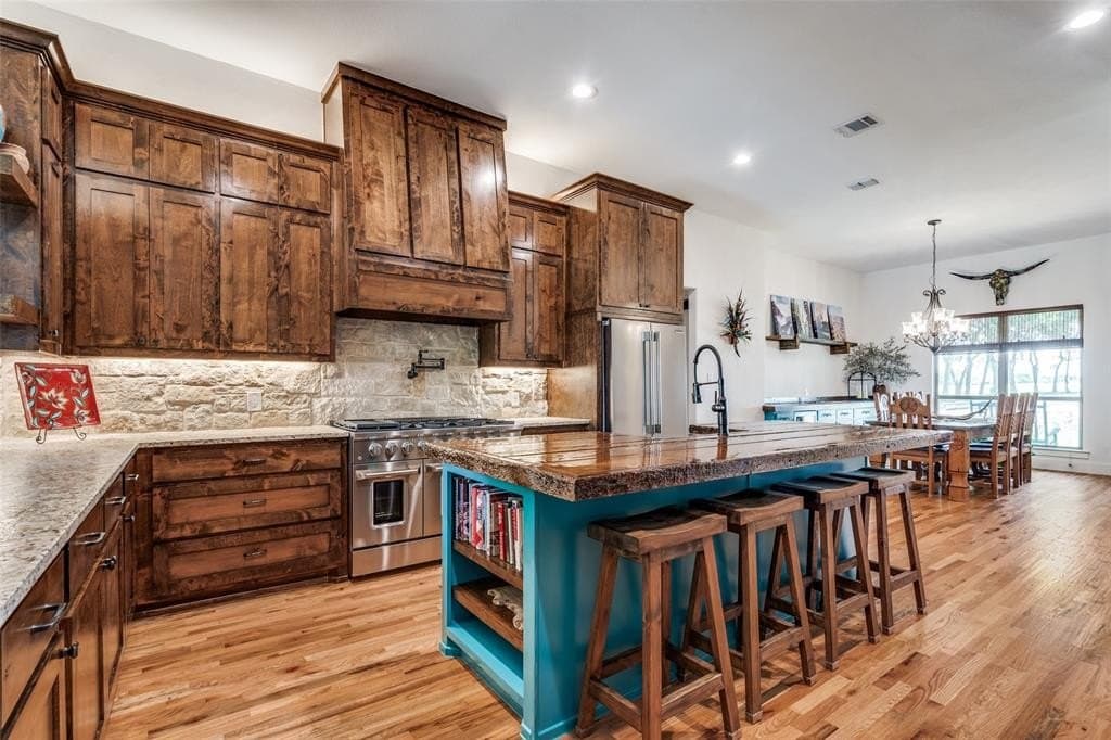17 acres in Collin County - photo 4