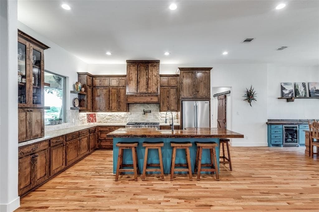 17 acres in Collin County - photo 5