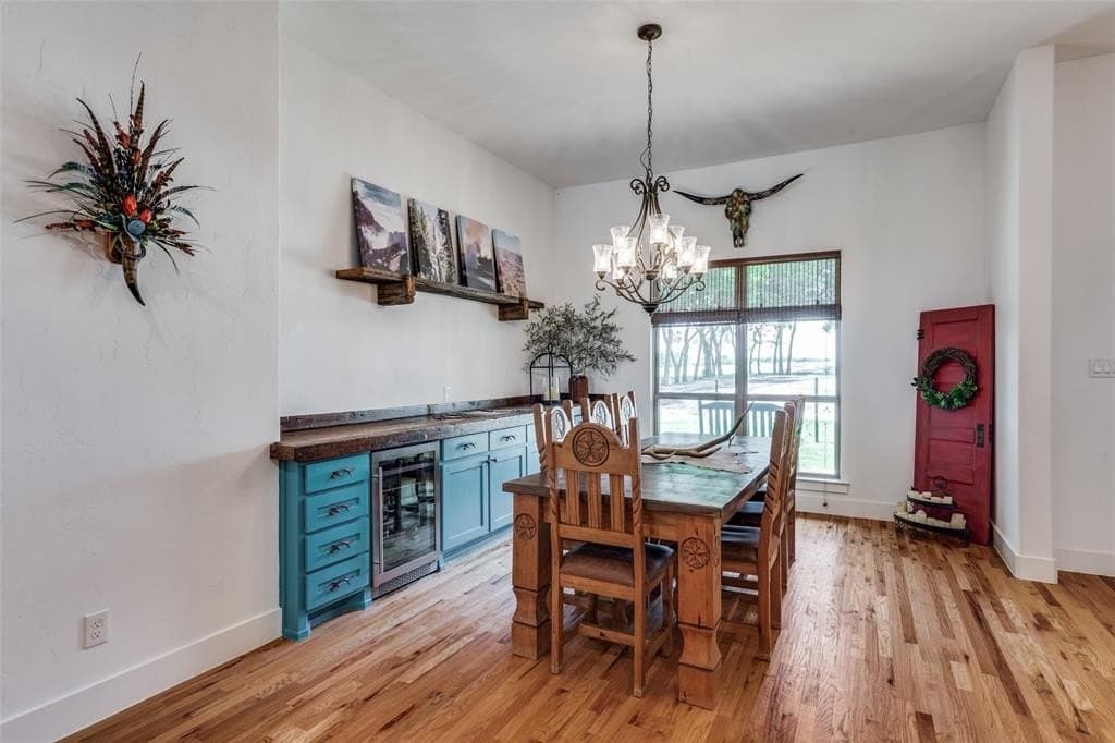 17 acres in Collin County - photo 12
