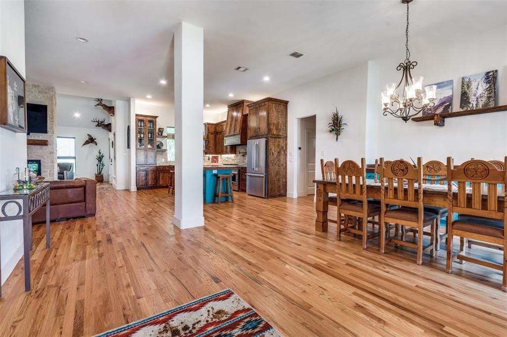 17 acres in Collin County - photo 15