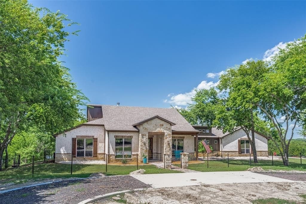 17 acres in Collin County - photo 2