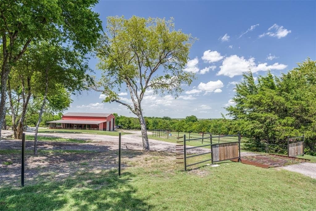 17 acres in Collin County - photo 33